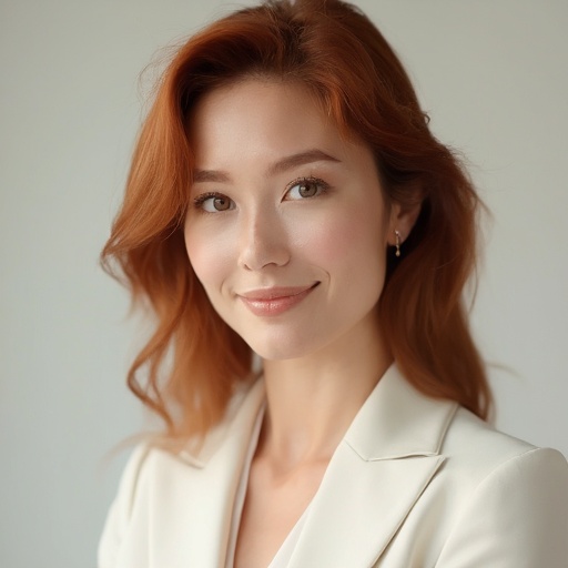 Szabó Katalin — magyar online kaszinók reviewer